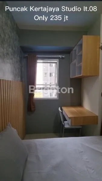 image APARTEMEN PUNCAK KERTAJAYA (4)