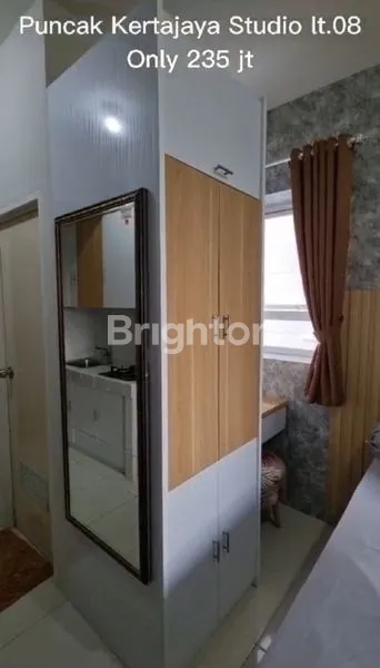 image APARTEMEN PUNCAK KERTAJAYA (5)