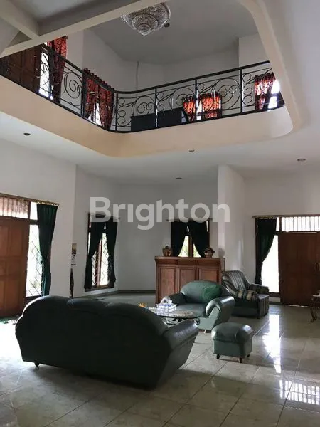 image RUMAH ISTIMEWA, LANTAI 2, DS BANJARSARI, BUDURAN SIDOARJO (2)