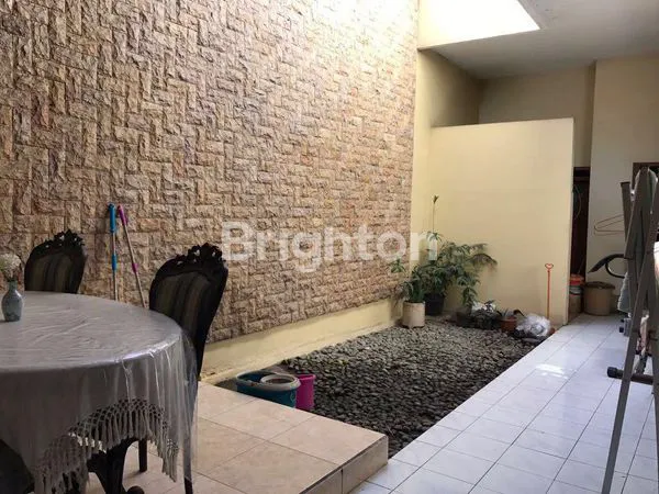 image RUMAH ISTIMEWA, LANTAI 2, DS BANJARSARI, BUDURAN SIDOARJO (8)