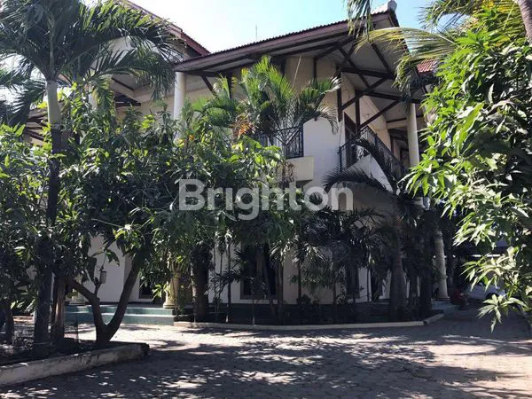 image RUMAH ISTIMEWA, LANTAI 2, DS BANJARSARI, BUDURAN SIDOARJO (7)