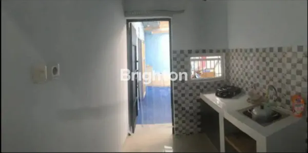 image RUMAH DALAM CLUSTER PREMIER GRANDE RESIDENCE RAWALUMBU KOTA BEKASI (6)