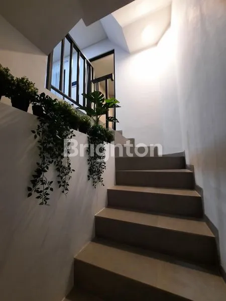 image RUMAH BARU SURABAYA TIMUR, THE NEXT BIG THING IN INVESTMENT. (2)