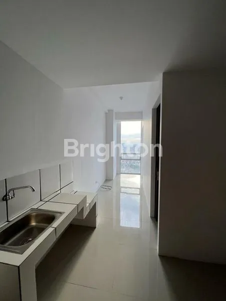 image CITY SQUARE 2 BR KONDISI BARU GRESS KOSONGAN LOKASI STARTEGIS (1)