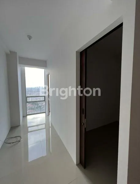 image CITY SQUARE 2 BR KONDISI BARU GRESS KOSONGAN LOKASI STARTEGIS (4)