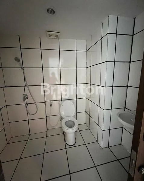 image CITY SQUARE 2 BR KONDISI BARU GRESS KOSONGAN LOKASI STARTEGIS (3)