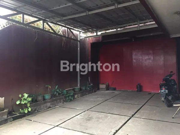 image RUMAH DI JALAN RAYA MAJALAYA KAMOJANG  (1)