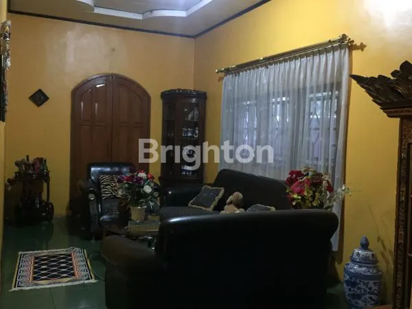 image RUMAH DI JALAN RAYA MAJALAYA KAMOJANG  (3)