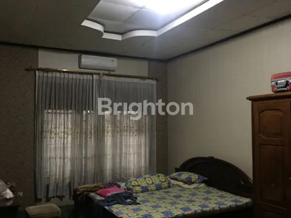 image RUMAH DI JALAN RAYA MAJALAYA KAMOJANG  (4)