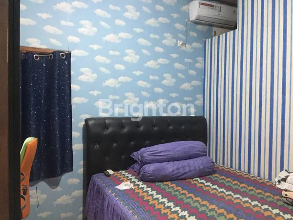 image RUMAH DI JALAN RAYA MAJALAYA KAMOJANG  (6)