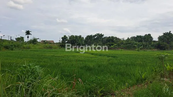 image TANAH MARENDAL TANJUNG MORAWA  (2)