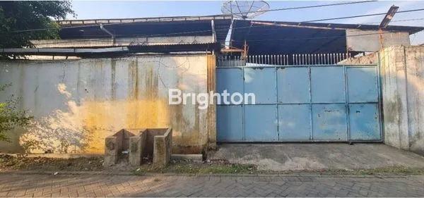 image GUDANG SIAP PAKAI DEKAT KENJERAN (2)