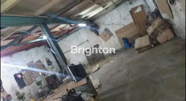 image GUDANG SIAP PAKAI DEKAT KENJERAN (5)