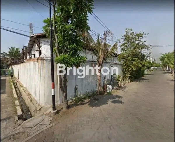 image GUDANG SIAP PAKAI DEKAT KENJERAN (7)