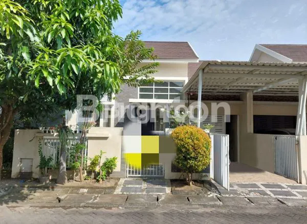 image TAMAN RIVERA REGENCY (1)