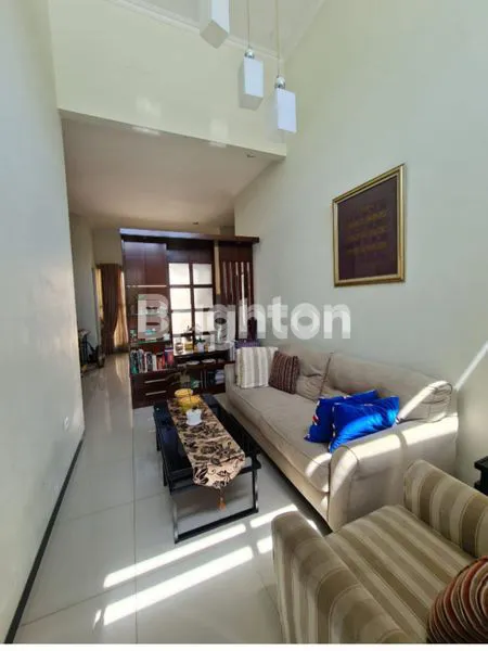 image TAMAN RIVERA REGENCY (2)