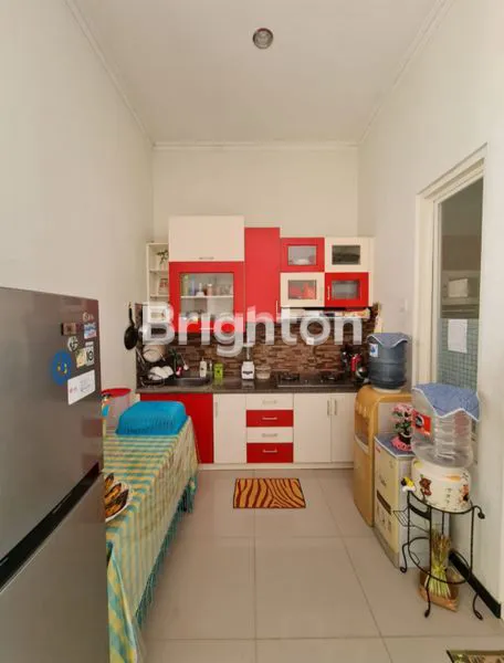 image TAMAN RIVERA REGENCY (3)