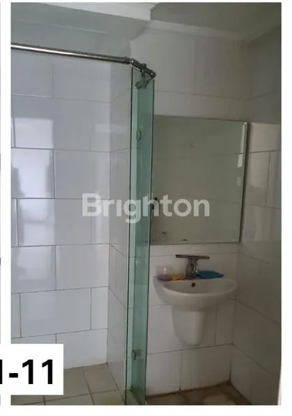 image APARTEMEN WATERPLACE TOWER B  (3)