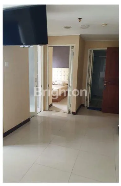 image APARTEMEN WATERPLACE TOWER B  (4)