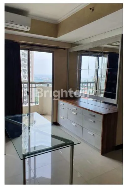 image APARTEMEN WATERPLACE TOWER B  (1)