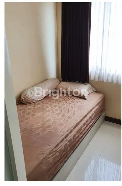 image APARTEMEN WATERPLACE TOWER B  (2)