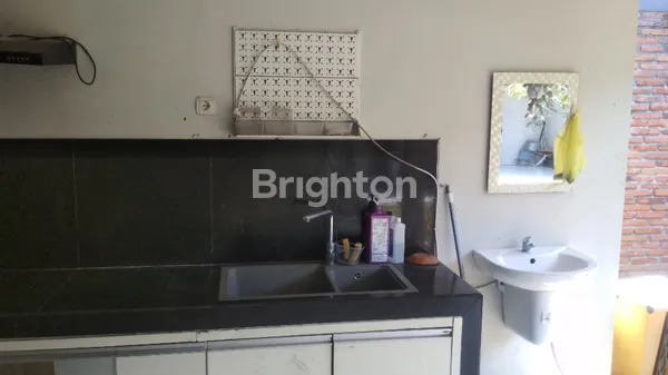 image RUMAH HOOK 2 LANTAI CLUSTER DEKAT KOTA BATU MALANG (3)