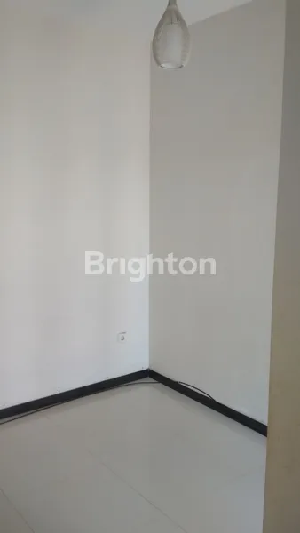 image RUMAH HOOK 2 LANTAI CLUSTER DEKAT KOTA BATU MALANG (5)