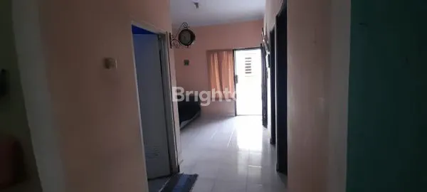 image PERUMAHAN BUMI INDAH ,CLUSTER PESONA PARAHYANGAN TANGERANG (2)