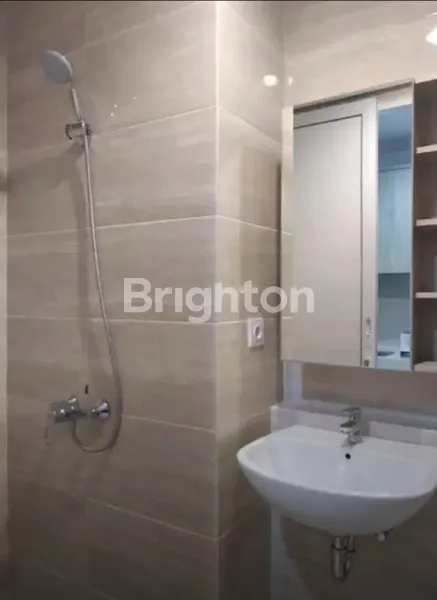 image APARTEMEN SPRINGWOOD RESIDENCE TANGERANG BANTEN (3)