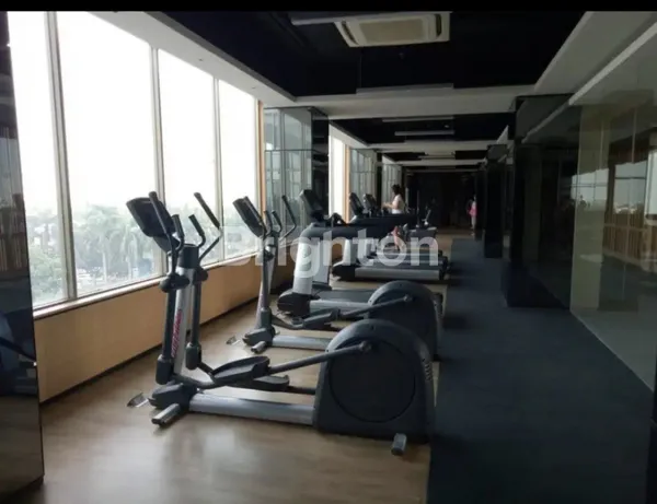 image APARTEMEN SPRINGWOOD RESIDENCE TANGERANG BANTEN (6)