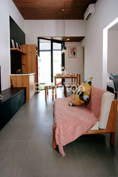 image ELEMEN BY TMI (TAMAN MARTUBUNG INDAH)  TYPE 62 (4)