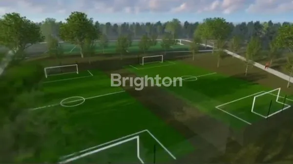 image ELEMEN BY TMI (TAMAN MARTUBUNG INDAH)  TYPE 62 (6)