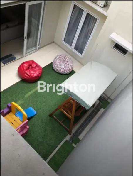 image RUMAH SIAP HUNI DI BSD CITY TANGERANG (2)