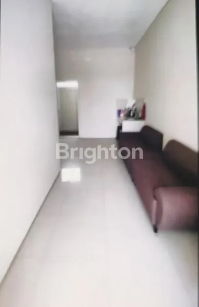 image DIJUAL RUMAH BARU SEMI FURNISH GRAHA TIRTA (2)