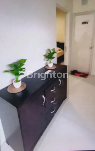 image DIJUAL RUMAH BARU SEMI FURNISH GRAHA TIRTA (3)