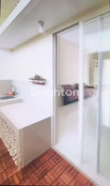 image DIJUAL RUMAH BARU SEMI FURNISH GRAHA TIRTA (6)