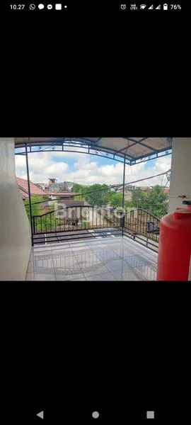 image RUMAH 2 LANTAI DI PERUMAHAN GRIYA MUKTI BUMI SEMPAJA  (4)