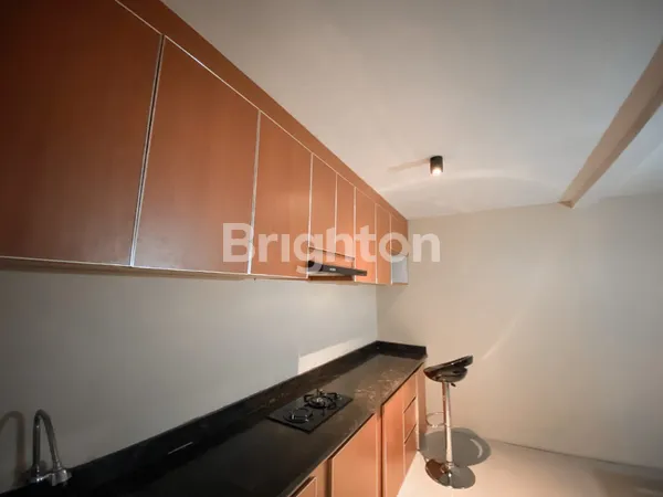 image RUMAH MEWAH FULL FURNISHED TURANGGA LENGKONG BANDUNG (4)