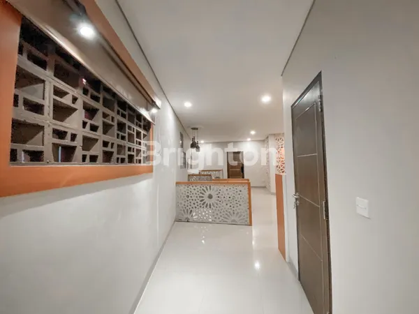 image RUMAH MEWAH FULL FURNISHED TURANGGA LENGKONG BANDUNG (6)