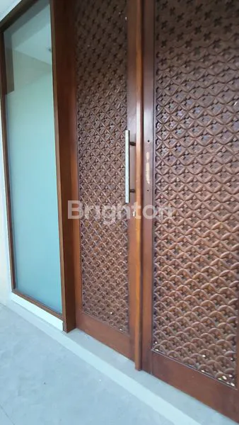 image RUMAH GRESS DENGAN KOLAM RENANG DI NUSA DUA (4)