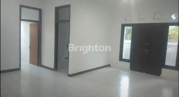 image RUMAH DI DENPASAR (2)