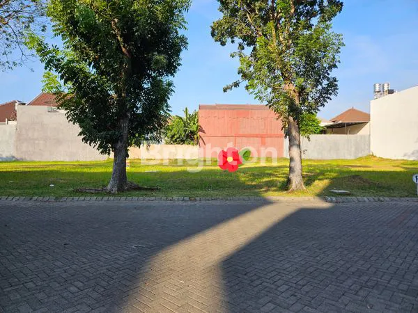 image DI JUAL  TANAH DI PAKUWON CITY (1)