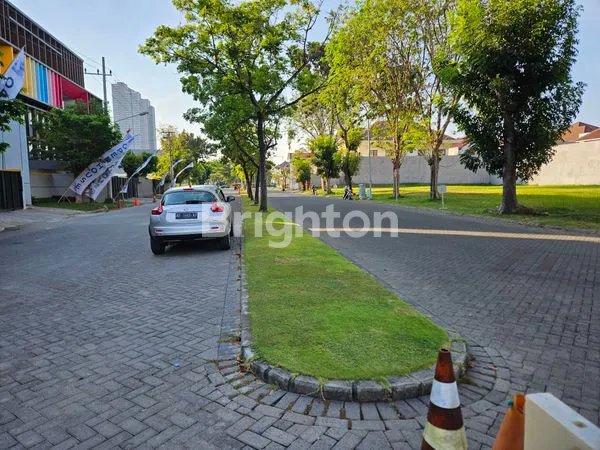 image DI JUAL  TANAH DI PAKUWON CITY (2)