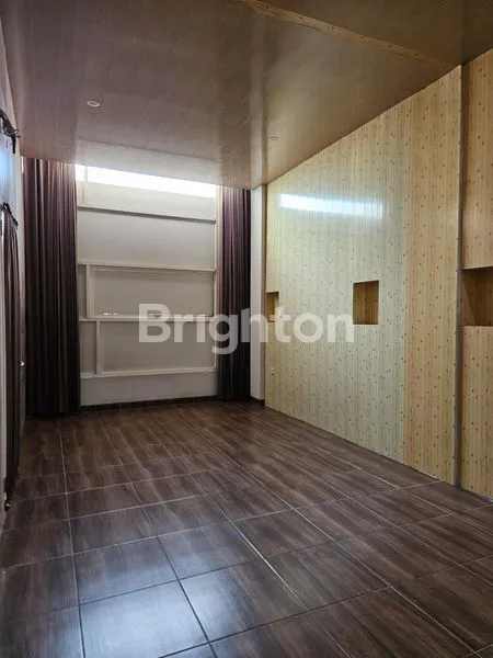 image DI JUAL RUKO JEJER 2 DI PETEMON 2,5 LANTAI (4)