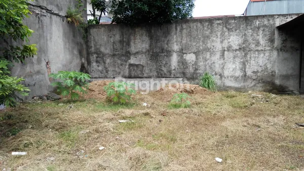 RUKO DAN TANAH DI ARIF RAHMAN HAKIM TALLO MAKASSAR