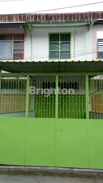 image RUKO DAN TANAH DI ARIF RAHMAN HAKIM TALLO MAKASSAR (3)