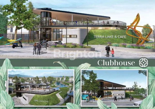 image THE GRANDIS BY ROYAL SUMATRA• TIPE ALBASIA • (3)