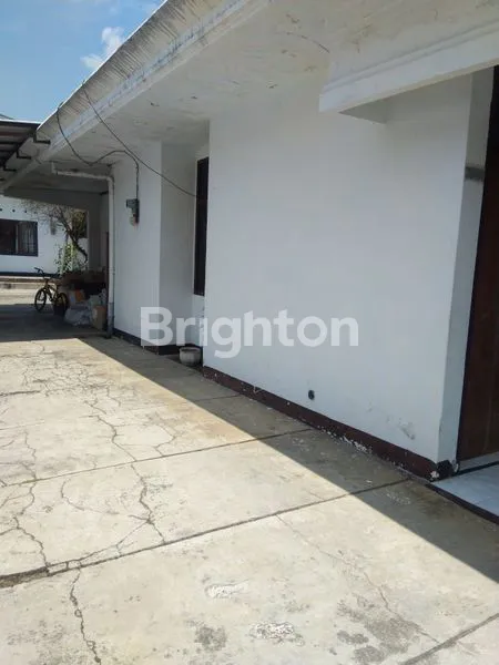 image RUMAH DI AREA PUJON MALANG  (5)