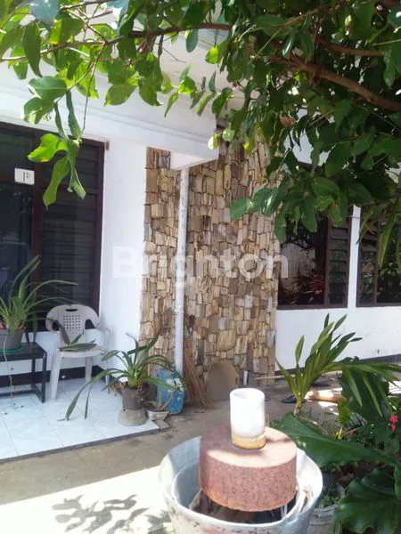 image RUMAH DI AREA PUJON MALANG  (4)