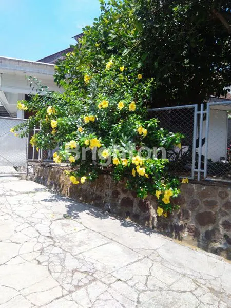 image RUMAH DI AREA PUJON MALANG  (3)